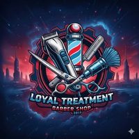 @master_barber_lo