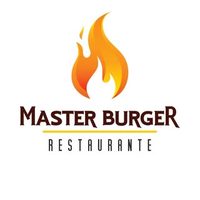 @masterburgercuritiba profile picture
