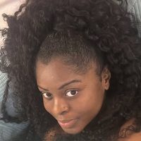@masterchefstefh profile picture