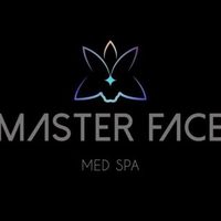 @masterfaceatl