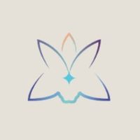 @masterfacemedspa