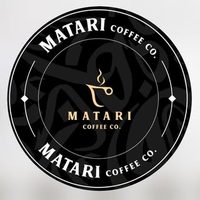@mataricoffee_ohio
