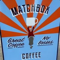@matchboxcoffeempls