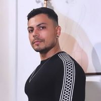 @mateusabreu_personal