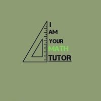 @math.online.courses profile picture