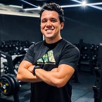 @matheuzpersonal