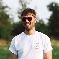 @mathiasschober_ofc profile picture