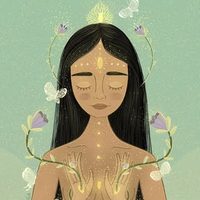 @mathurayoga