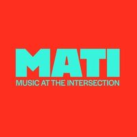 @matistlouis profile picture