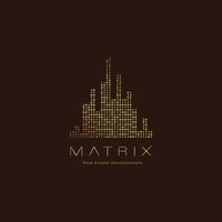 @matrix.developments profile picture
