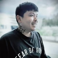 @matt.holistic_ink