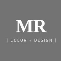 @matthewrobert.salon