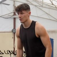 @matthieu_begeot profile picture