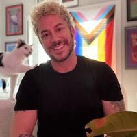 @mattmassagetherapy