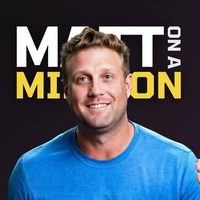 @mattonamissiontv profile picture