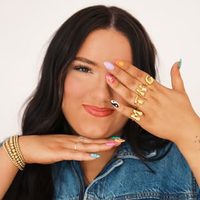 @matythenailgal