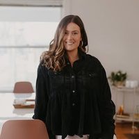@maudevanderelst_realtor