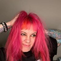 @mauradarcy