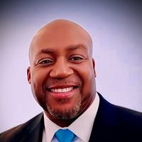 @mauricerealtor