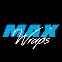 @max.wraps profile picture