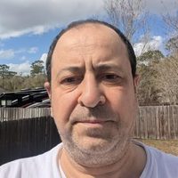 @max_2008_2024 profile picture