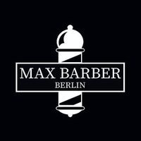 @maxbarberberlin