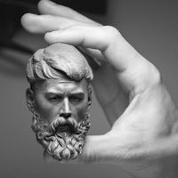 @maxim_vryasov profile picture