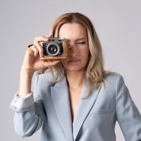 @maximovaphotography