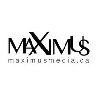 @maximusmedia.ca profile picture