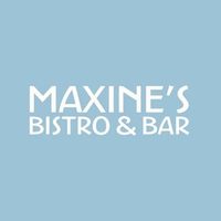 @maxinesbistroandbar profile picture