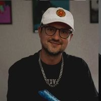 @maxkomarovart
