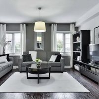 @maxlieberth.realtor