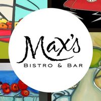 @maxsbistro