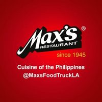 @maxsfoodtruckla
