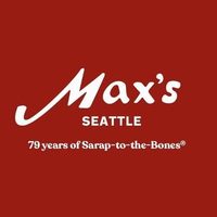 @maxsrestaurantseattle
