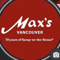 @maxsvancouver