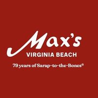 @maxsvirginiabeach