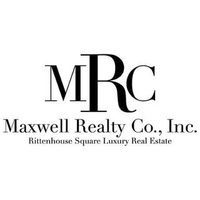 @maxwellrealty