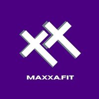 @maxxafit