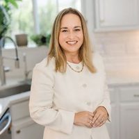 @maya_realtor_raleigh