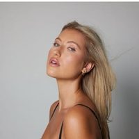 @mayadukaric profile picture