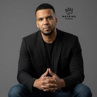 @maykingbarber