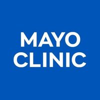 @mayoclinic profile picture