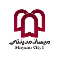 @maysan.city
