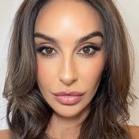 @maysbeautylab