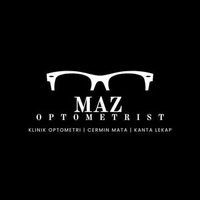 @maz_optometrist17 profile picture