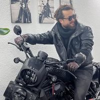 @maziar_barber_berlin