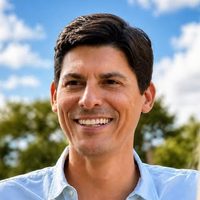 @mazinhodosanjos profile picture