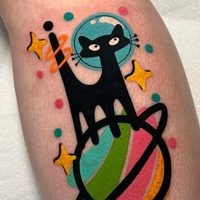 @mbakertattoo profile picture