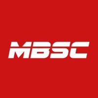 @mbscofficial profile picture
